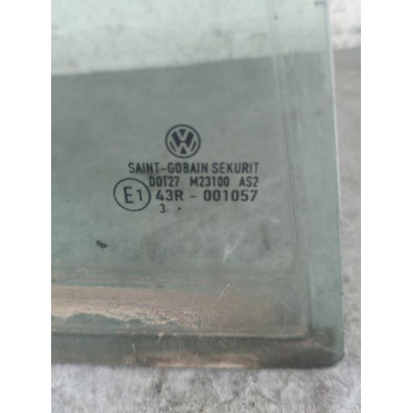 Custode arriere droit (porte) VOLKSWAGEN GOLF 5
