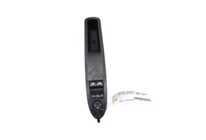 Interrupteur de leve vitre avant gauche DS DS4 1 Photo n°2