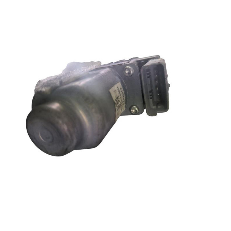 Leve vitre electrique avant droit DS DS4 1 Photo n°1