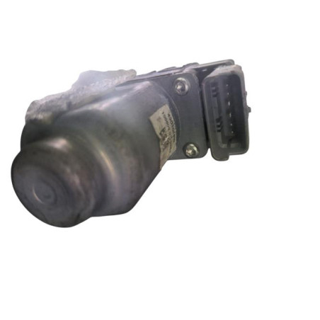 Leve vitre electrique avant droit DS DS4 1