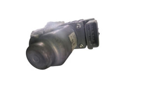 Leve vitre electrique avant droit DS DS4 1 Photo n°1