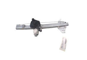 Leve vitre electrique avant droit DS DS4 1 Photo n°6