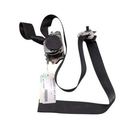 Ceinture avant droit PEUGEOT 207