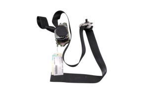 Ceinture avant droit PEUGEOT 207 Photo n°1