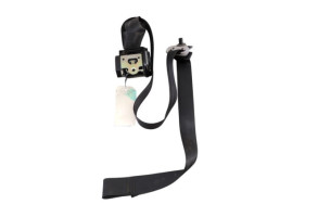 Ceinture avant droit PEUGEOT 207 Photo n°6