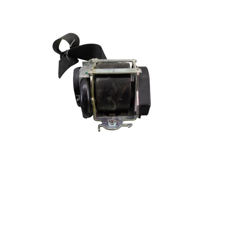 Ceinture avant gauche PEUGEOT 207 Photo n°1