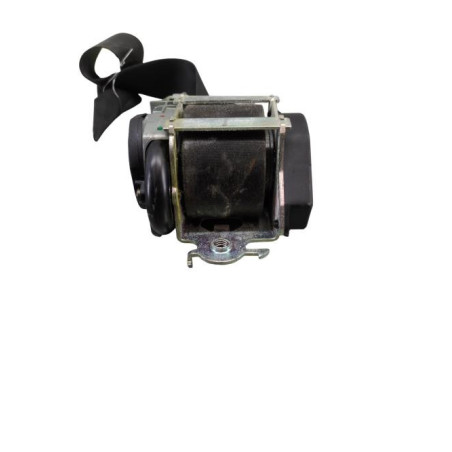 Ceinture avant gauche PEUGEOT 207