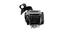 Ceinture avant gauche PEUGEOT 207 Photo n°1