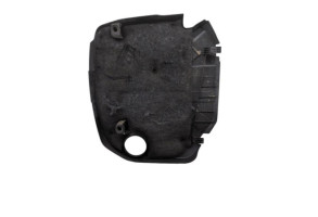 Cache moteur  BMW SERIE 1 F20 Photo n°2