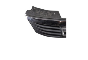 Calandre DACIA LOGAN MCV 1 Photo n°6