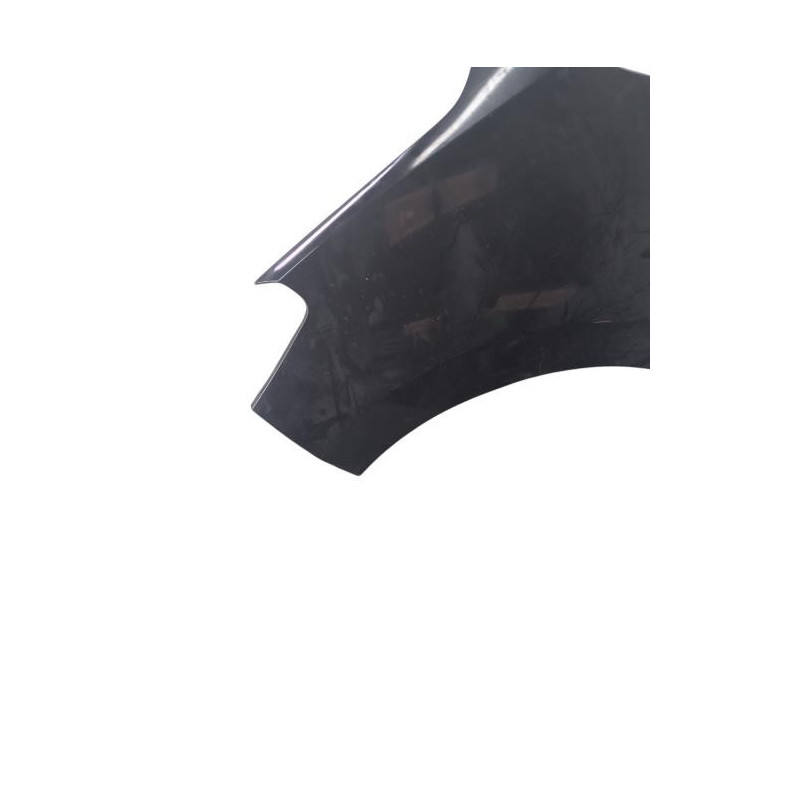 Aile avant gauche VOLKSWAGEN UP Photo n°1