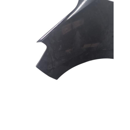 Aile avant gauche VOLKSWAGEN UP