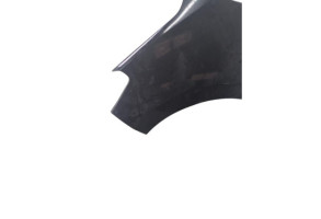 Aile avant gauche VOLKSWAGEN UP Photo n°1