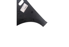 Aile avant gauche VOLKSWAGEN UP Photo n°2