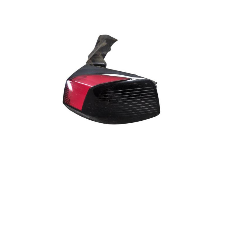 Feu arriere principal droit (feux) PEUGEOT 5008 2 Photo n°1