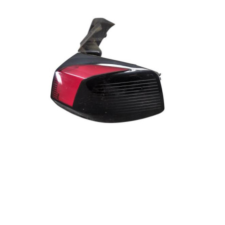 Feu arriere principal droit (feux) PEUGEOT 5008 2