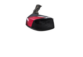 Feu arriere principal droit (feux) PEUGEOT 5008 2 Photo n°1