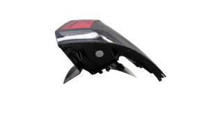 Feu arriere principal droit (feux) PEUGEOT 5008 2 Photo n°3