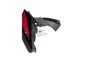 Feu arriere principal droit (feux) PEUGEOT 5008 2 Photo n°4