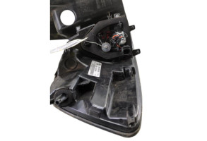 Feu arriere principal droit (feux) PEUGEOT 5008 2 Photo n°7