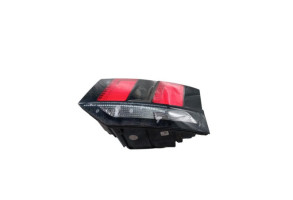 Feu arriere secondaire droit (feux) PEUGEOT 5008 2 Photo n°6