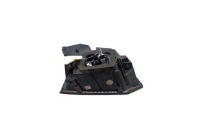 Feu arriere secondaire droit (feux) PEUGEOT 5008 2 Photo n°7