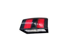 Feu arriere secondaire droit (feux) PEUGEOT 5008 2 Photo n°9