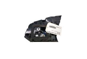 Feu arriere secondaire gauche (feux) PEUGEOT 5008 2 Photo n°1