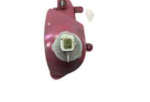 Feu de pare choc arriere droit PEUGEOT 5008 2 Photo n°3