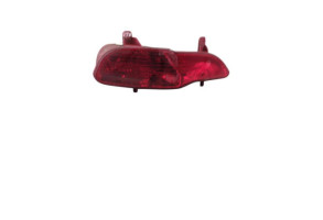 Feu de pare choc arriere droit PEUGEOT 5008 2 Photo n°4