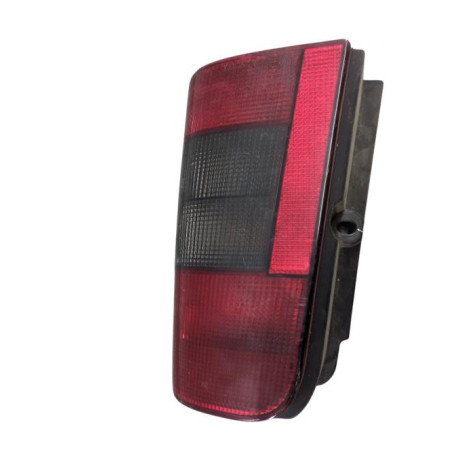 Feu arriere principal droit (feux) PEUGEOT PARTNER 1