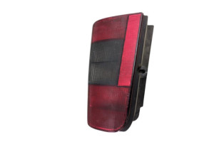 Feu arriere principal droit (feux) PEUGEOT PARTNER 1 Photo n°1