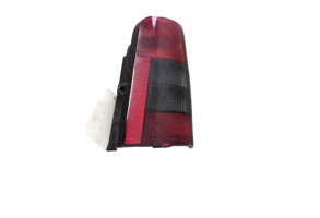 Feu arriere principal droit (feux) PEUGEOT PARTNER 1 Photo n°2