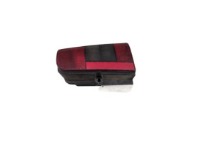 Feu arriere principal droit (feux) PEUGEOT PARTNER 1 Photo n°6