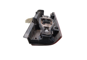 Feu arriere principal gauche (feux) PEUGEOT PARTNER 1 Photo n°5