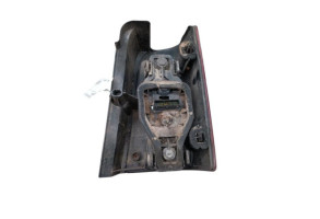 Feu arriere principal gauche (feux) PEUGEOT PARTNER 1 Photo n°7