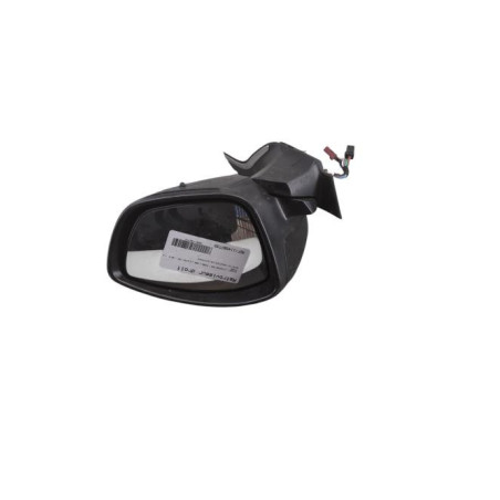 Retroviseur droit PEUGEOT 208 1