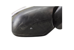 Retroviseur droit PEUGEOT 208 1 Photo n°5