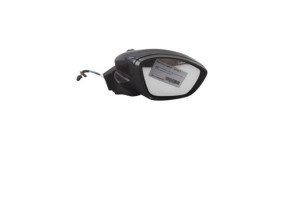 Retroviseur droit PEUGEOT 208 1 Photo n°6