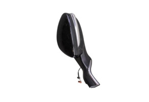 Retroviseur gauche PEUGEOT 208 1 Photo n°6