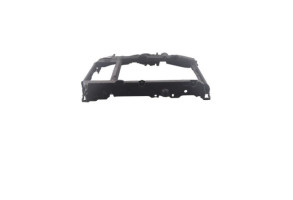 Armature avant, Masque avant PEUGEOT 207 Photo n°2