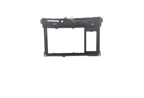 Armature avant, Masque avant PEUGEOT 207 Photo n°3