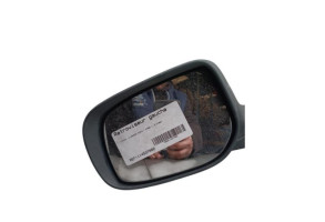 Retroviseur gauche TOYOTA AURIS 1 Photo n°4