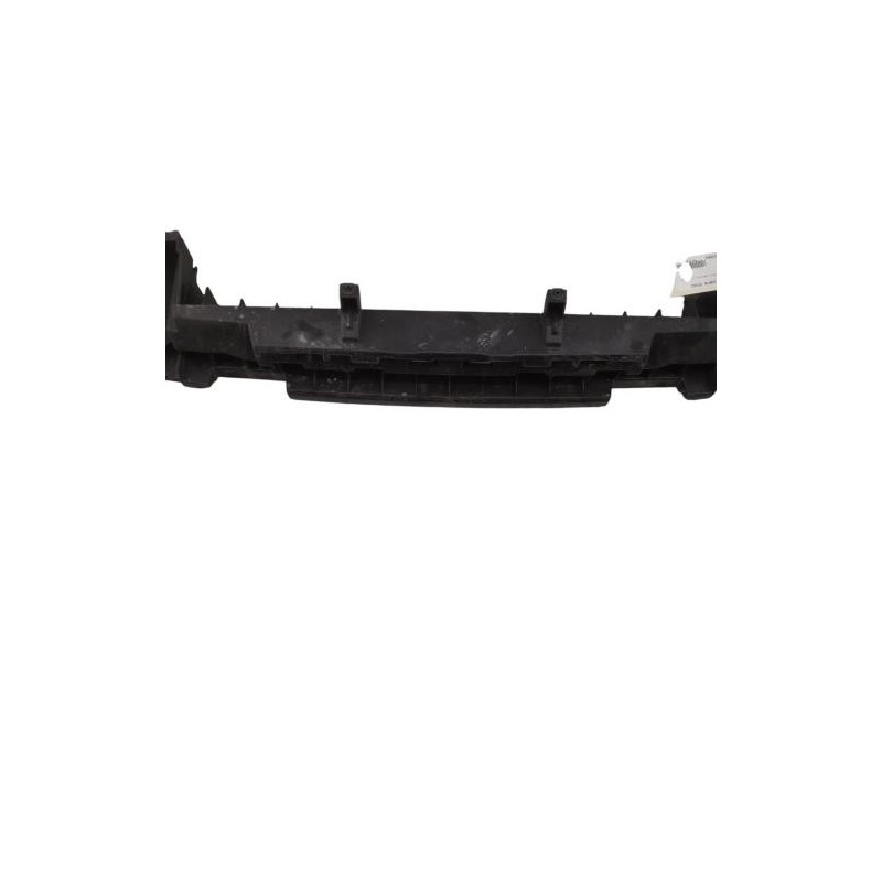 Renfort pare choc arriere (traverse) RENAULT CAPTUR 1 Photo n°1