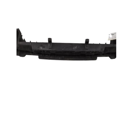 Renfort pare choc arriere (traverse) RENAULT CAPTUR 1