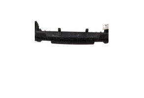 Renfort pare choc arriere (traverse) RENAULT CAPTUR 1 Photo n°1