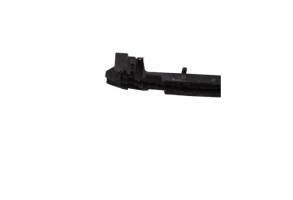 Renfort pare choc arriere (traverse) RENAULT CAPTUR 1 Photo n°7