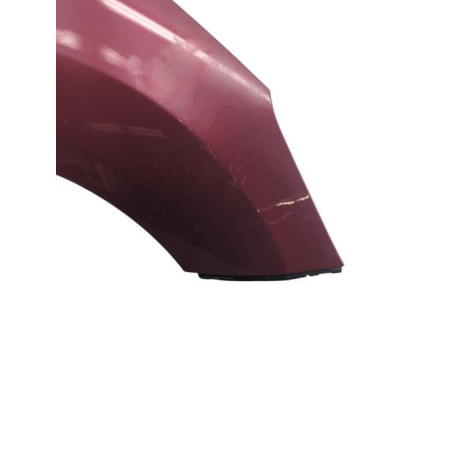 Aile avant droit CITROEN DS3