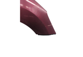Aile avant droit CITROEN DS3 Photo n°1