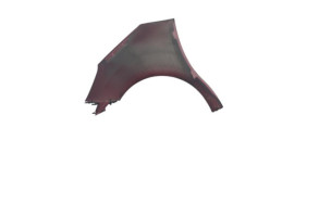Aile avant droit CITROEN DS3 Photo n°2